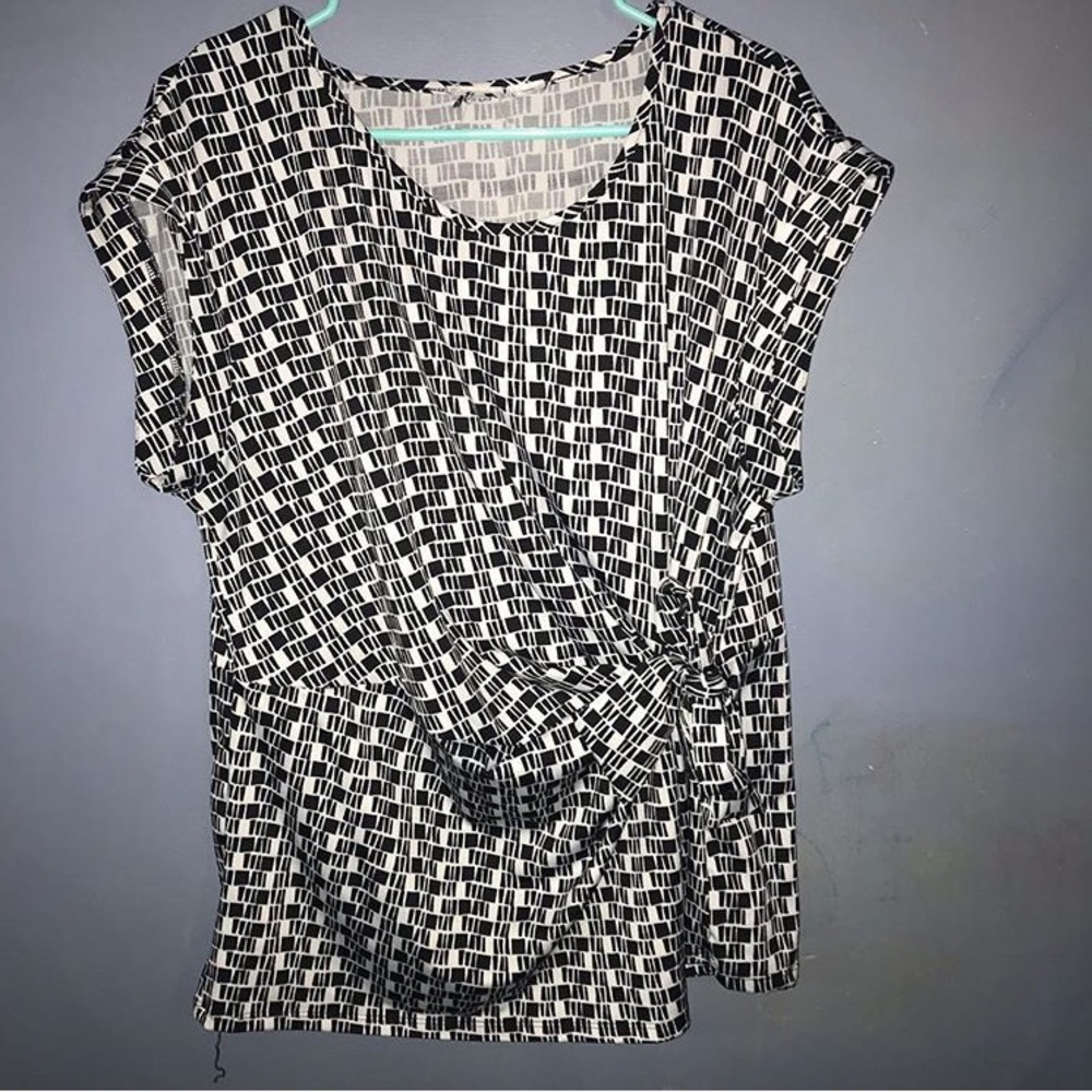 Dress Shirt